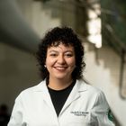 Dra. Nikolle  Machado