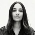 Dra. Carolina Rincón Correa