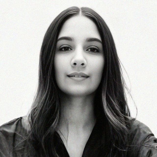 Carolina Rincón Correa, Odontólogo Urrao