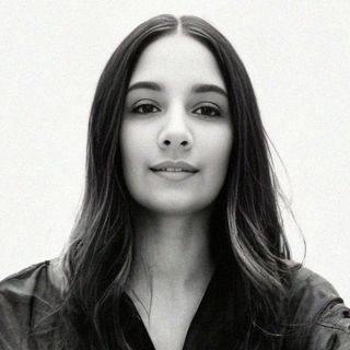 Dra. Carolina Rincón Correa