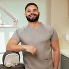 Dr. Lucas Dias Castro