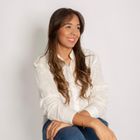  Yasmin Luiza de Castro Bononi