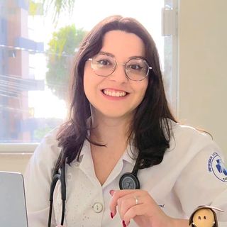 Dra. Lívia Polisseni