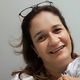 Maria Aparecida Penna Rodrigues