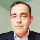 Dr. Manuel Saavedra Sáenz