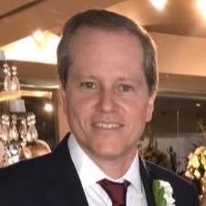 Luiz Ricardo Martan, Otorrino Fortaleza