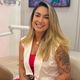 Karina Andrade