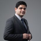 Dr. Andrew  Moraes Monteiro