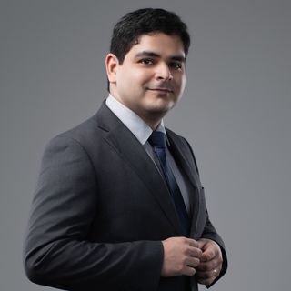 Andrew  Moraes Monteiro, Neurocirurgião Belém do Pará