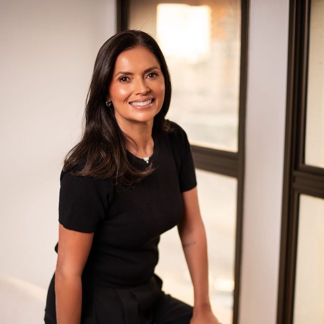 Maria Claudia Martins, Psicólogo Cuiabá