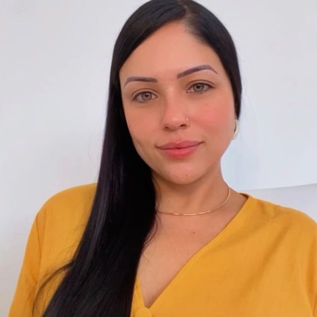 Regina Coeli, Psicólogo São Paulo