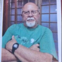 Anor Antônio De Oliveira Neto, Neurologista Inhumas