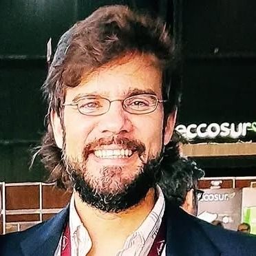 Mariano Cibalerio, Cardiólogo Ciudad Autónoma de Buenos Aires