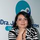 Johanna Montes