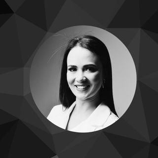 Amalia Sathler Pires, Dermatologista Belo Horizonte