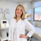 Angela Maria Amado Ospina