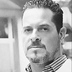 André Luis Orsi Macruz, Fisioterapeuta São Paulo