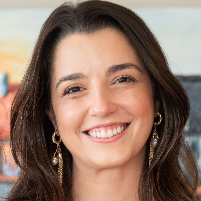 Beatriz Natal, Psicólogo Rio de Janeiro