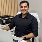  Gabriel Gonçalves da Silva