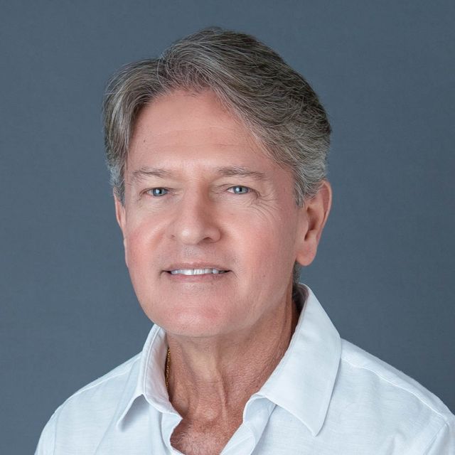 Rodolfo Marques , Ortopedista - Traumatologista Campinas