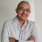 Dr. Jorge Emilio Navarro Palmera