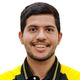 Gabriel Simão