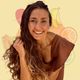 Laureana Ruiz