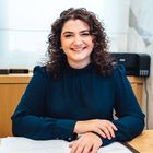 Dra. Mariana Maiolino De Olival