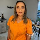 Alina Patricia Sierra Andrade