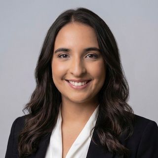 Dra. Bruna Alves da Silva de Oliveira