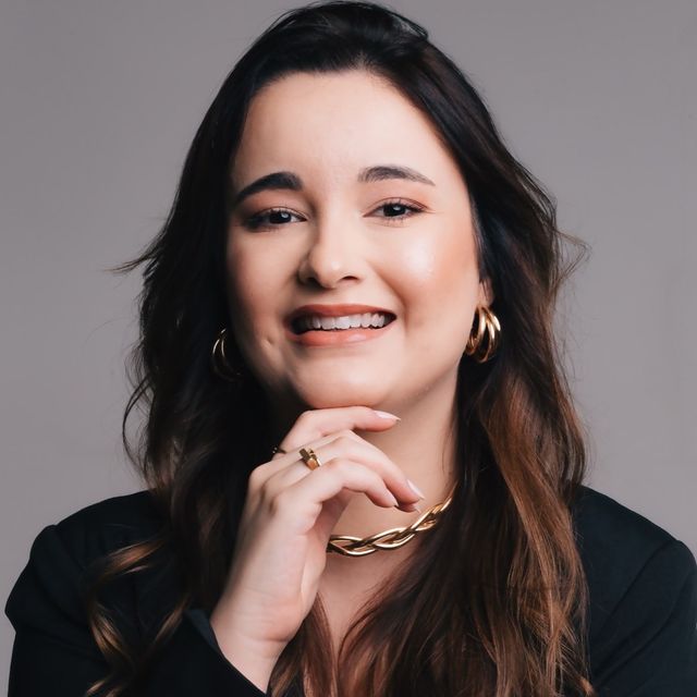 Paula Sant' Anna, Pneumologista São José do Rio Preto