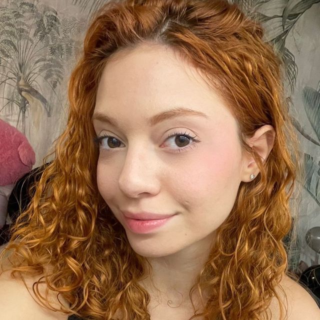 Mariane Araújo Azevedo, Psicólogo Fortaleza