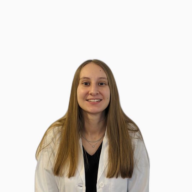 Karin Berkhoff Krahmer