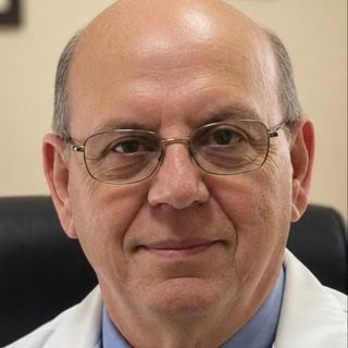Dr. Manuel Antonio Zayas Lara