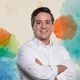 Dr. Rafael Miranda
