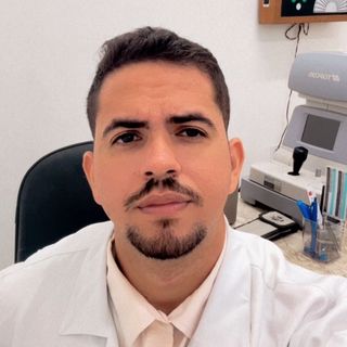 Ampliar imagem: João Gabriel Lima dos Santos, Terapeuta complementar Recife