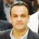 Francisco Javier Muñoz Effa
