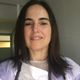 Heloisa Soares Pinhao