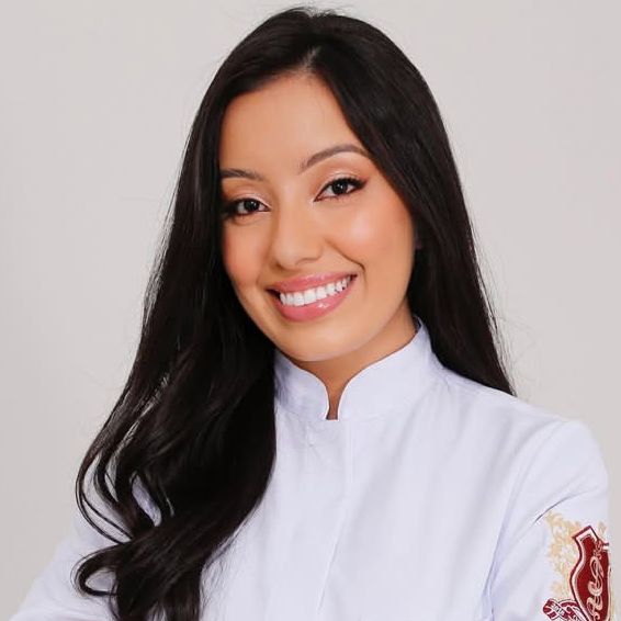 Mariana S. Santana, Dentista Belo Horizonte