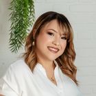 Dra. Elianai Holanda