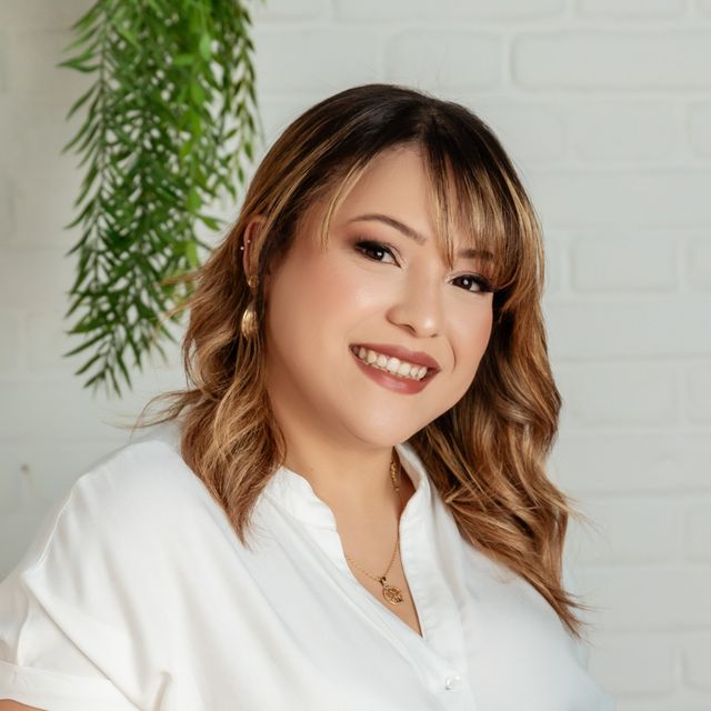 Elianai Holanda, Psicólogo São Paulo