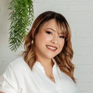 Dra. Elianai Holanda