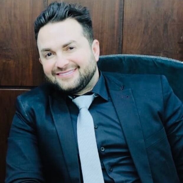 Meirelles Pereira, Neurologista Ipatinga