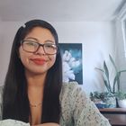 Ps. Fabiola Hernández Huaiquil