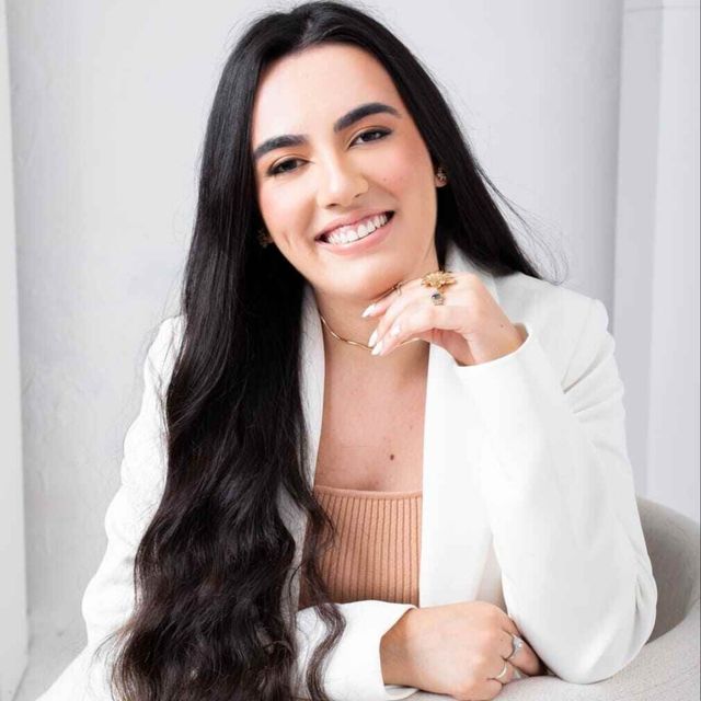 Alice Pena Rodrigues Teodoro, Psicólogo Ipatinga