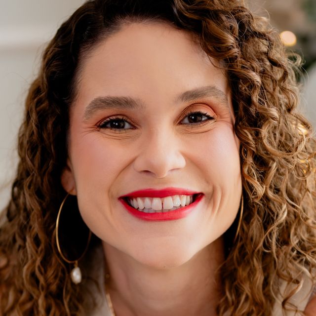 Ariana Rocha Romao Godoi, Infectologista Goiânia