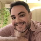 Dr. Jardel Santos Albuquerque