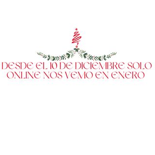 Dr. Juan Manuel Amado Martínez