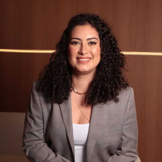 Valleska Veiga, Psicólogo Taguatinga