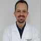Cesar Felipe Rech